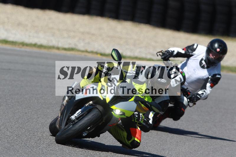 Archiv-2022/07 16.04.2022 Speer Racing ADR/Instruktorengruppe/Instruktoren